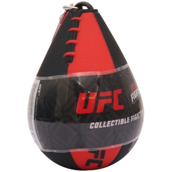 Giochi Preziosi UFC Speed Bag Κάψουλα Με Φιγούρα Έκπληξη U0000000 8056379203230