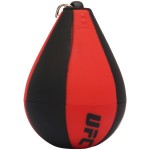 Giochi Preziosi UFC Speed bag Capsule With Figure U0000000 8056379203230