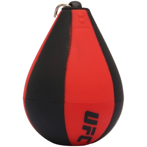 Giochi Preziosi UFC Speed Bag Κάψουλα Με Φιγούρα Έκπληξη U0000000 8056379203230
