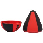 Giochi Preziosi UFC Speed Bag Κάψουλα Με Φιγούρα Έκπληξη U0000000 8056379203230