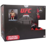 Giochi Preziosi UFC Speed Bag Κάψουλα Με Φιγούρα Έκπληξη U0000000 8056379203230