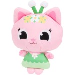 Giochi Preziosi Gabbys Dollhouse Plush Gabby's Dollhouse 25Cm - 1 Piece 760025108 8425611351082
