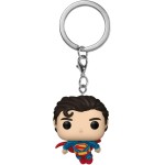 DC Superman Funko Pop! DC: Superman 2025- - Collectable Vinyl Figure - Gift Idea 85647 889698856478