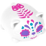 Gama Brands Needoh Ζουλιχτό Sugar Skull Cats - 3 Σχέδια 15750919 019649509195