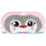 Gama Brands bb Cuties Plush Sleep Mask - Various Designs (14831510) 14831510 4033866315106