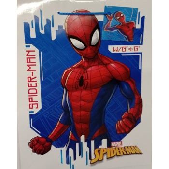 Group Operation Disney Glossy Gift Paper Bag Medium TGD-30 5902814355909