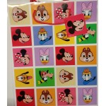 Group Operation Χαρτινη Σακούλα Γυαλιστερη Δώρου Disney Μεσαία TGD-30 5902814355909