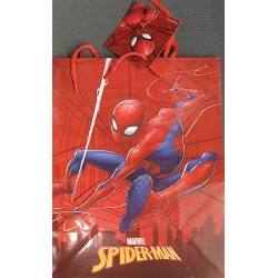 Group Operation Disney Glossy Paper Bag Small TGD-20 5902814355893