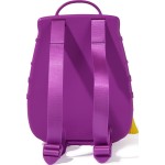 spin master dora: το σακίδιο της dora 6071799 681147047006