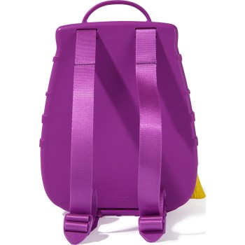 Spin Master Nickelodeon: Dora - My Adventure Backpack (6071799) 6071799 681147047006