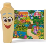 Spin Master Nickelodeon: Dora - My Adventure Backpack (6071799) 6071799 681147047006