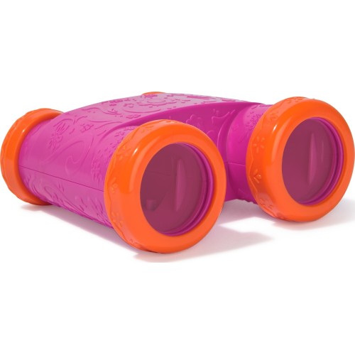 spin master dora: το σακίδιο της dora 6071799 681147047006