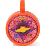 spin master dora: το σακίδιο της dora 6071799 681147047006