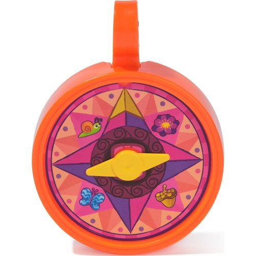 spin master dora: το σακίδιο της dora 6071799 681147047006