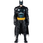 DC The Batman spin master batman ninja line: batman ninja 30 εκ. 6074673 681147093386
