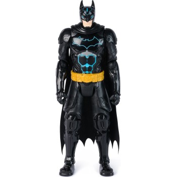 DC The Batman spin master batman ninja line: batman ninja 30 εκ. 6074673 681147093386