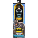 DC The Batman spin master batman ninja line: batman ninja 30 εκ. 6074673 681147093386
