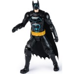 DC The Batman spin master batman ninja line: batman ninja 30 εκ. 6074673 681147093386