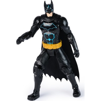 DC The Batman spin master batman ninja line: batman ninja 30 εκ. 6074673 681147093386