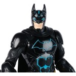 DC The Batman spin master batman ninja line: batman ninja 30 εκ. 6074673 681147093386