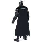 DC The Batman spin master batman ninja line: batman ninja 30 εκ. 6074673 681147093386