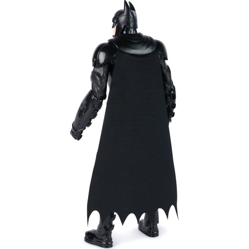 DC The Batman spin master batman ninja line: batman ninja 30 εκ. 6074673 681147093386
