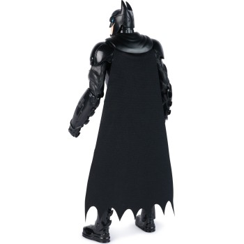 DC The Batman spin master batman ninja line: batman ninja 30 εκ. 6074673 681147093386