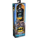 DC The Batman spin master batman ninja line: batman ninja 30 εκ. 6074673 681147093386