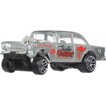 Hot Wheels hw αυτοκινητάκια mattel 80 χρόνια - σετ των 7 JHF01 194735329717
