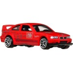 hot wheels hw αυτοκινητάκια mattel 80 χρόνια - σετ των 8 JGK09 194735315796