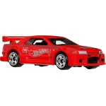 hot wheels hw αυτοκινητάκια mattel 80 χρόνια - σετ των 8 JGK09 194735315796