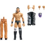Mattel WWE PRM LV Evnt AST HVF76 / JCJ60 194735271856