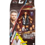 Mattel wwe live event elite φιγουρες wwe survivor series jd mcdonagh HVF76 / JCJ60 194735271856