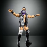 Mattel wwe live event elite φιγουρες wwe survivor series jd mcdonagh HVF76 / JCJ60 194735271856