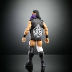 Mattel WWE PRM LV Evnt AST HVF76 / JCJ60 194735271856