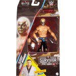 Mattel wwe live event elite φιγουρες wwe survivor series the american HVF76 / JCJ59 194735271955