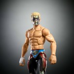 Mattel wwe live event elite φιγουρες wwe survivor series the american HVF76 / JCJ59 194735271955