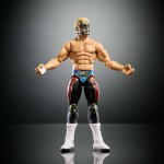Mattel wwe live event elite φιγουρες wwe survivor series the american HVF76 / JCJ59 194735271955