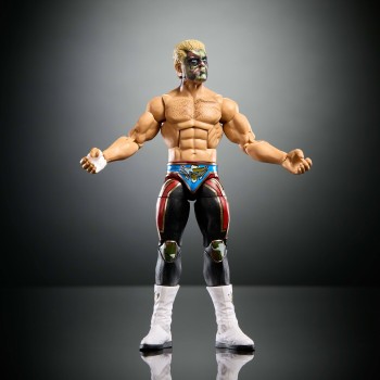 Mattel WWE PRM LV Evnt AST HVF76 / JCJ59 194735271955