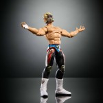 Mattel wwe live event elite φιγουρες wwe survivor series the american HVF76 / JCJ59 194735271955