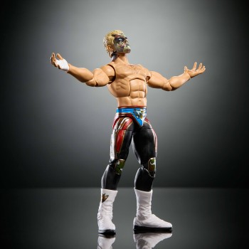 Mattel wwe live event elite φιγουρες wwe survivor series the american HVF76 / JCJ59 194735271955