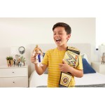 mattel wwe ζωνη universal championship HYJ35 194735247943