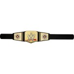 mattel wwe ζωνη universal championship HYJ35 194735247943