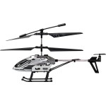 As company Silverlit Flybotic Sky Aurora 7530-84568 4891813845683