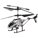 As company Silverlit Flybotic Sky Aurora 7530-84568 4891813845683