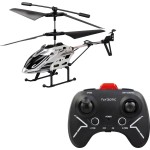 As company Silverlit Flybotic Sky Aurora 7530-84568 4891813845683