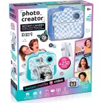 As company Photo Creator Instant Camera Camera for 8+ Years 1863-70653 3555801706530
