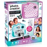 As company Photo Creator Instant Camera Camera for 8+ Years 1863-70653 3555801706530