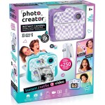 As company Photo Creator Instant Camera Camera for 8+ Years 1863-70653 3555801706530