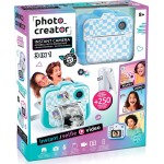 As company Photo Creator Φωτογραφική Μηχανή Instant Camera Για 8+ Χρονών 1863-70653 3555801706530